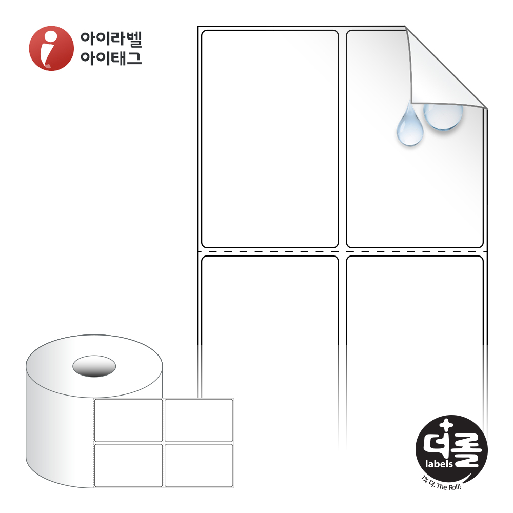메인이미지