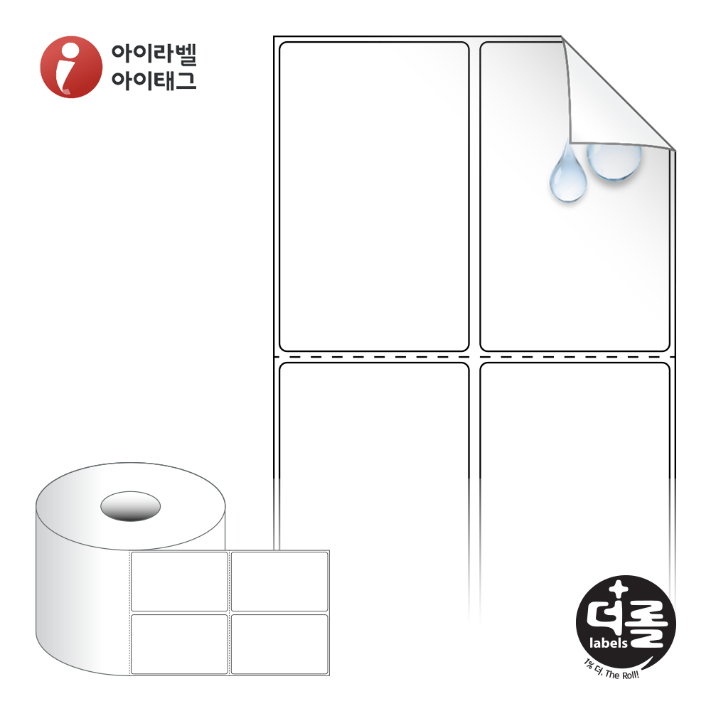 메인이미지
