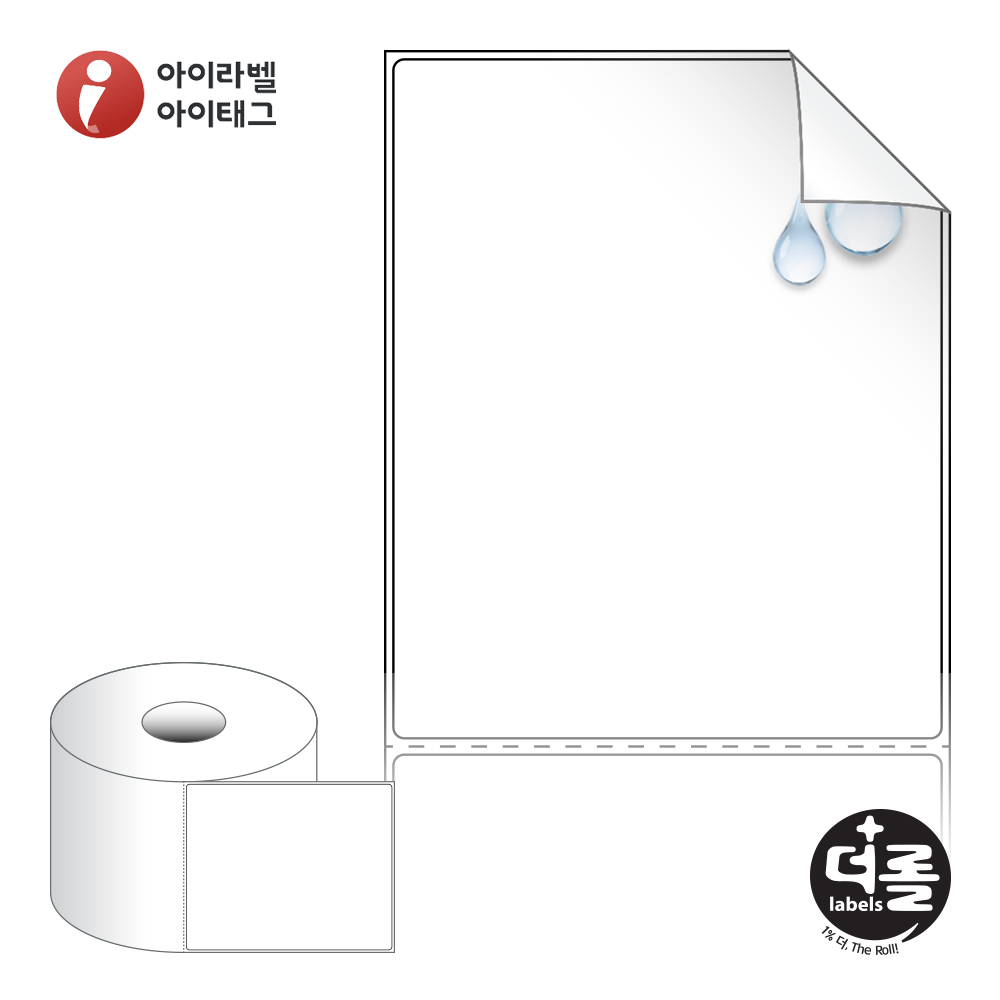 메인이미지