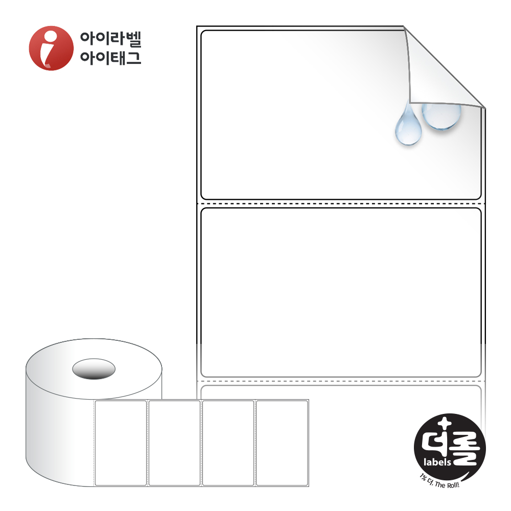 메인이미지