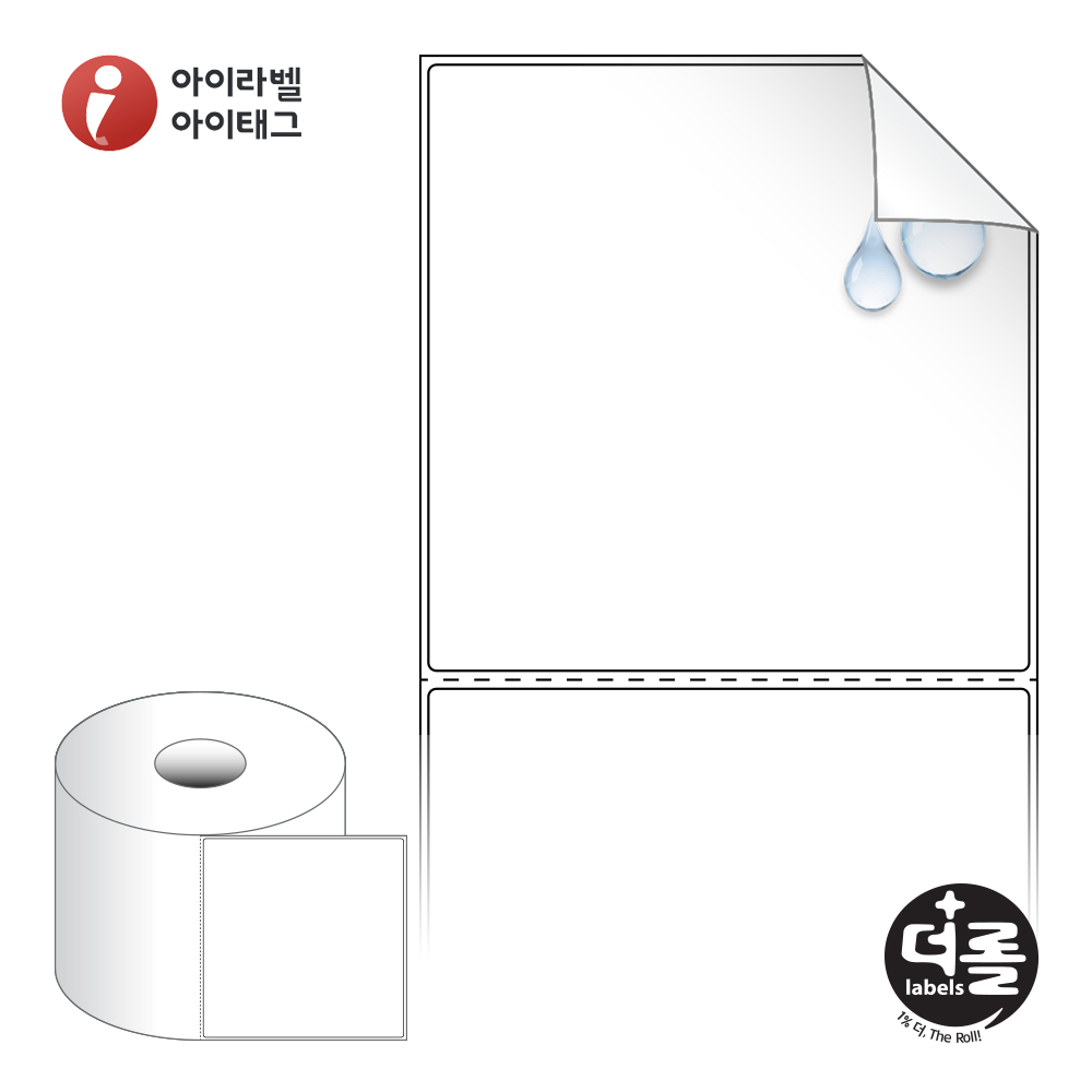 메인이미지