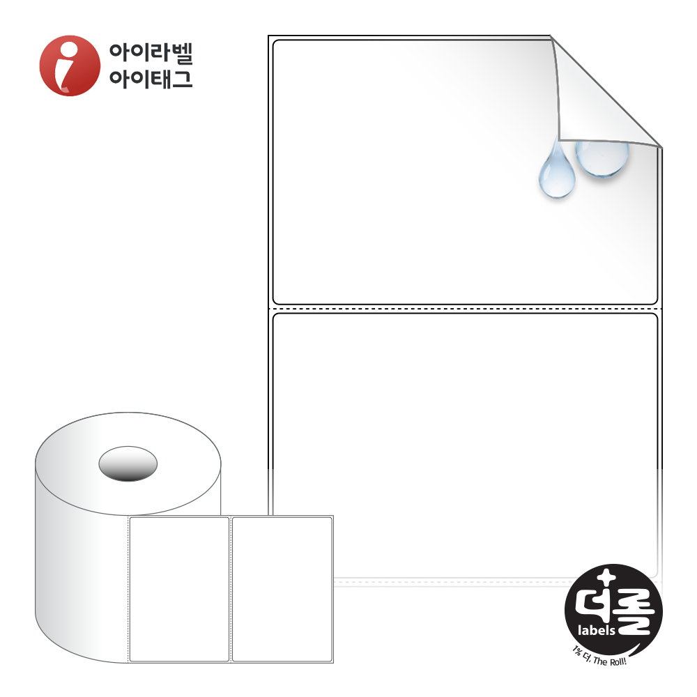메인이미지