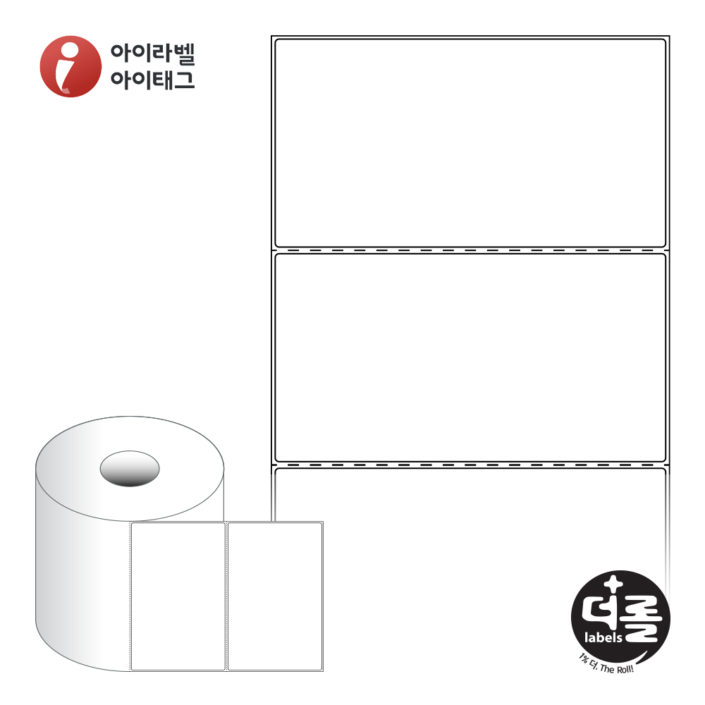 사용사례 이미지