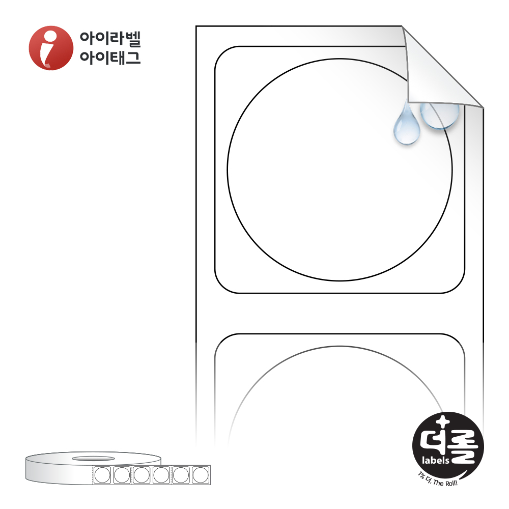 메인이미지