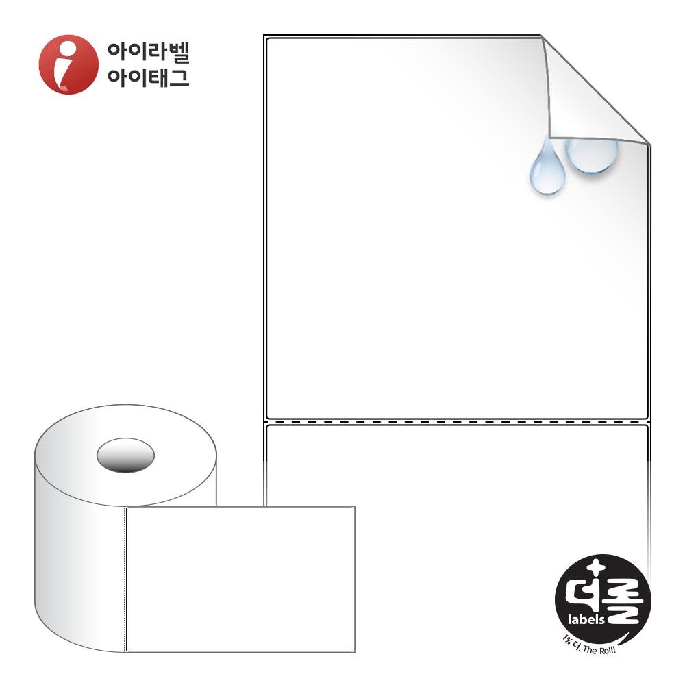 메인이미지