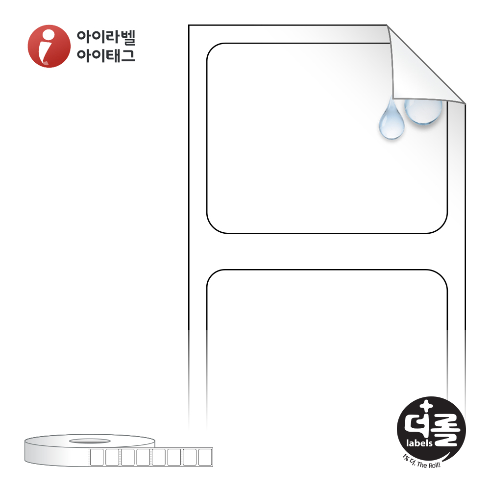 메인이미지