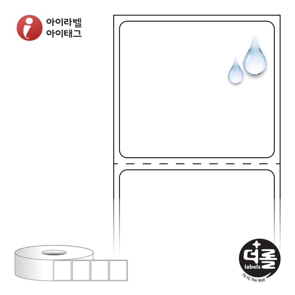메인이미지