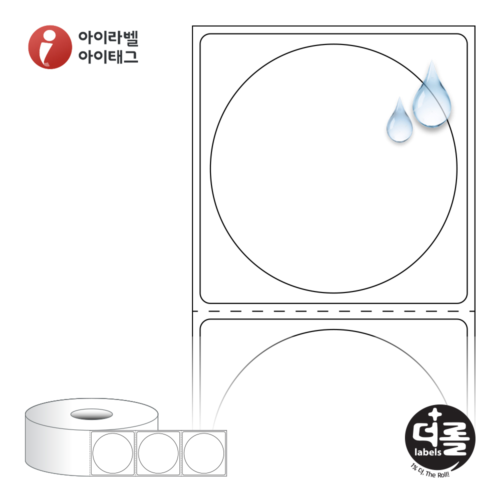 메인이미지