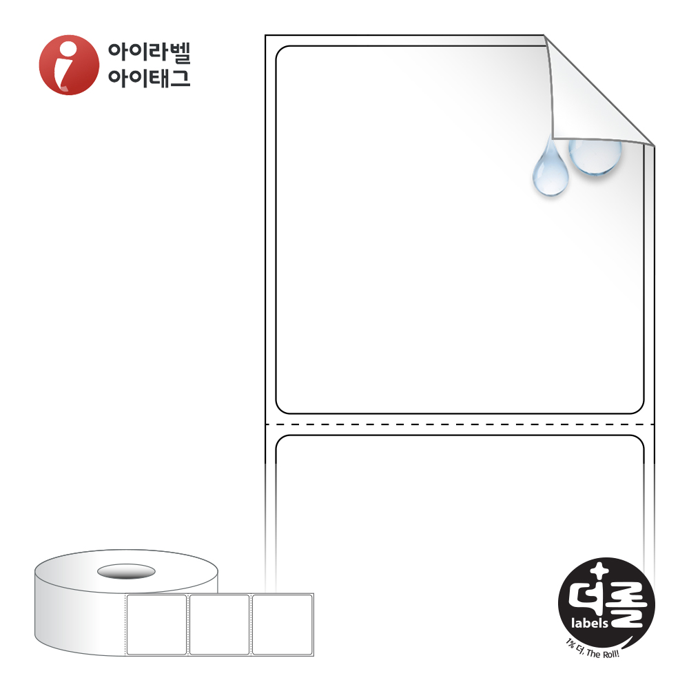 메인이미지