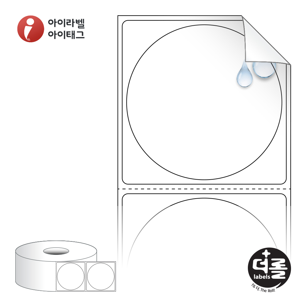 메인이미지