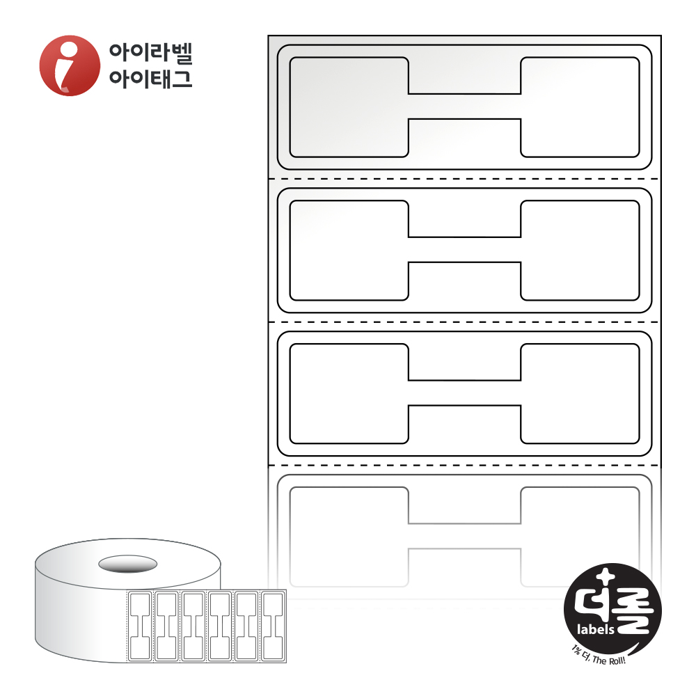 사용사례 이미지