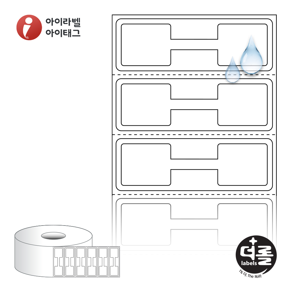 사용사례 이미지