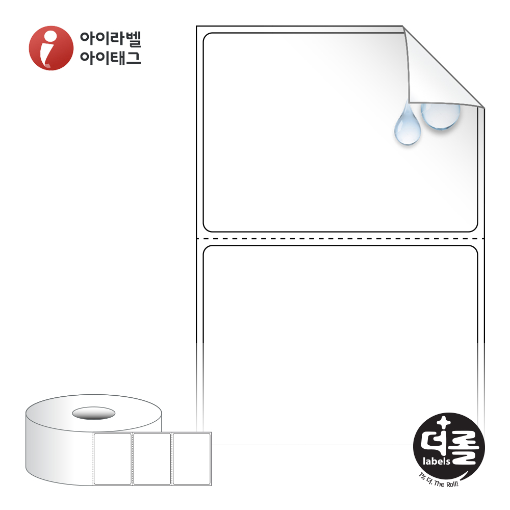 메인이미지