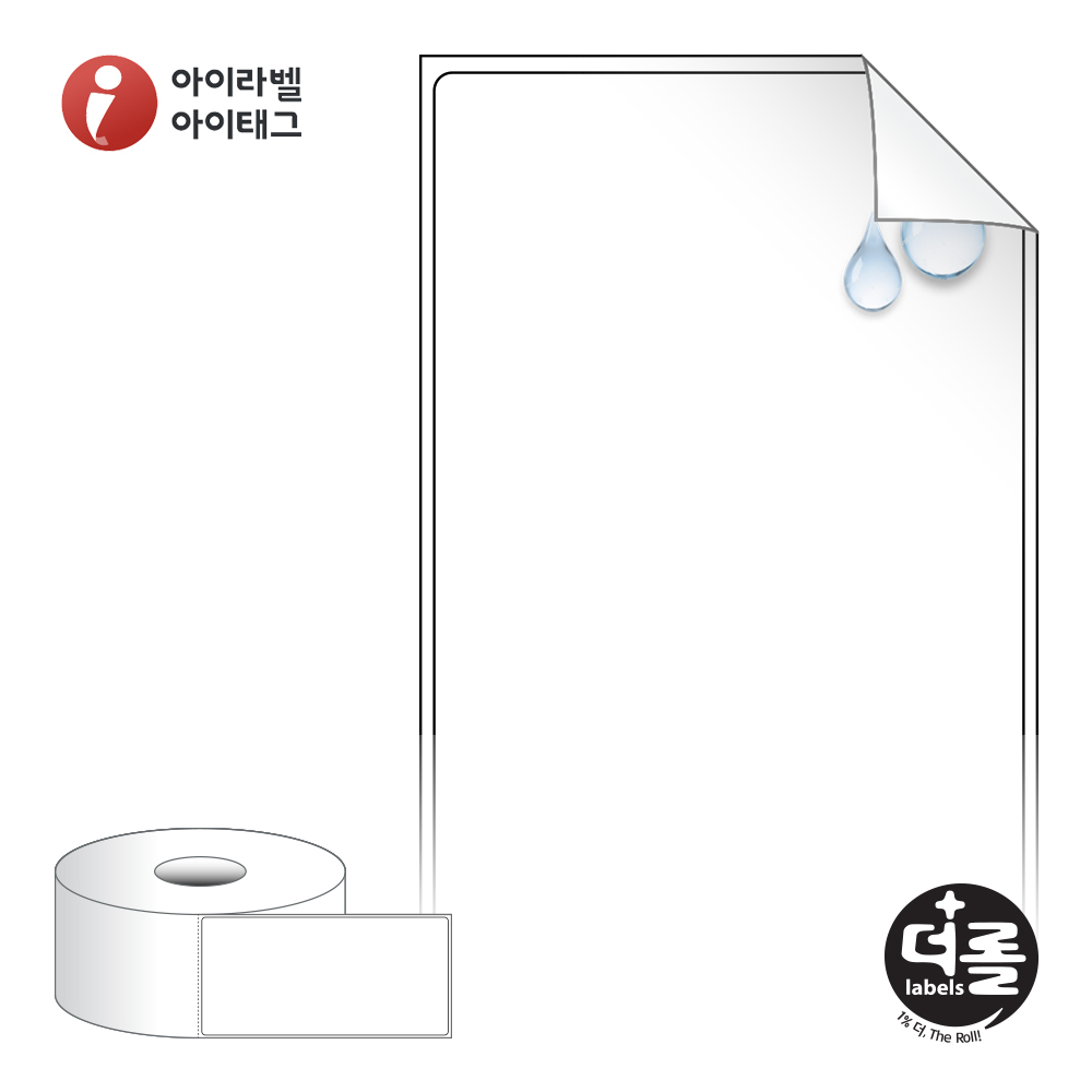 메인이미지