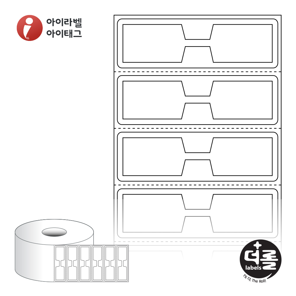 사용사례 이미지