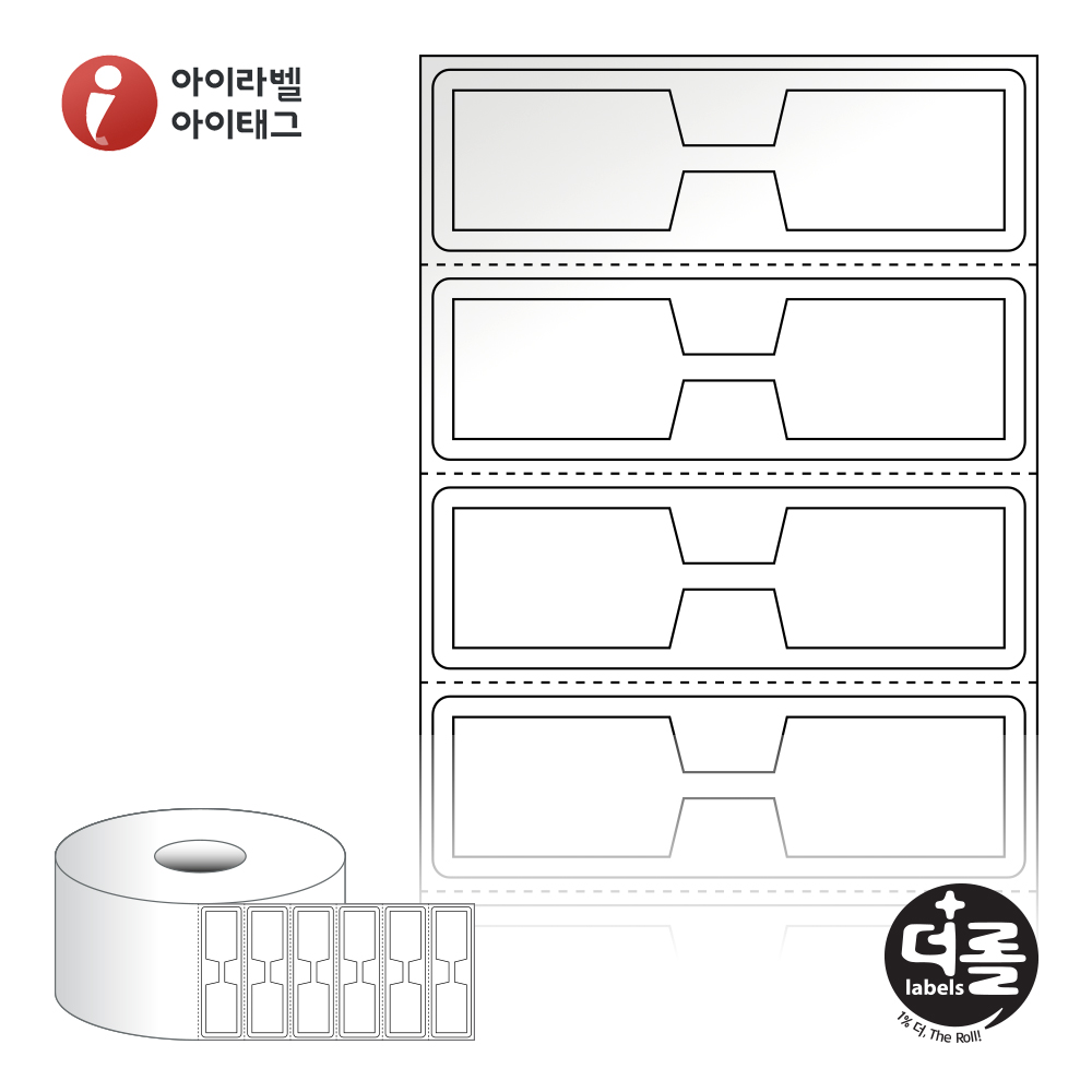 사용사례 이미지