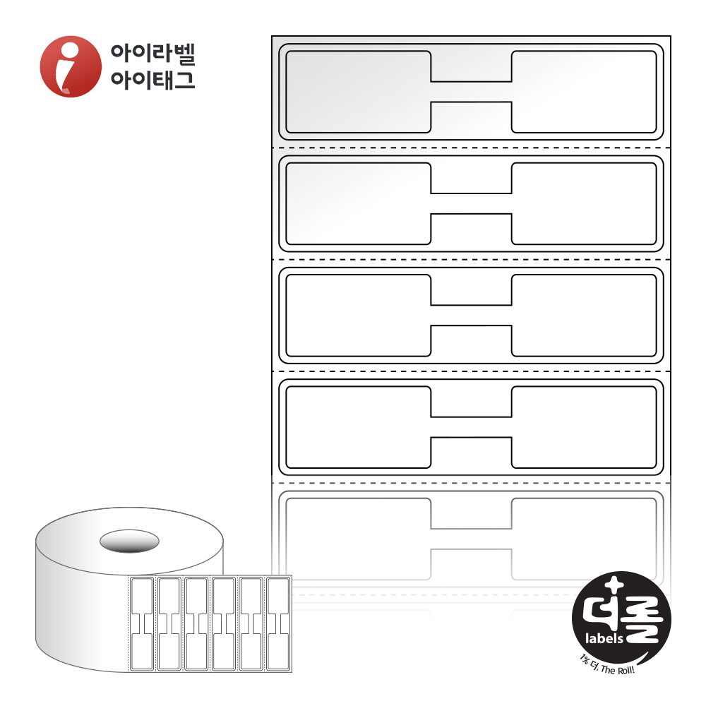 사용사례 이미지