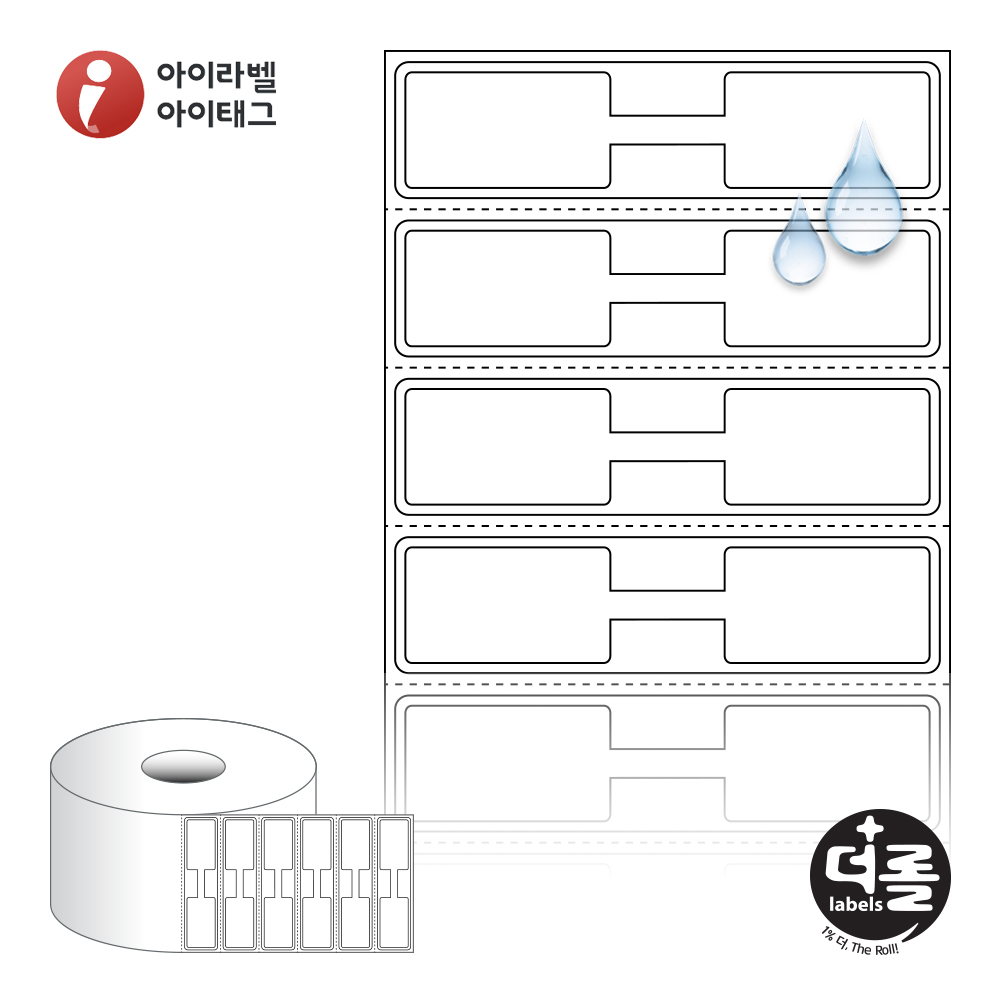 사용사례 이미지