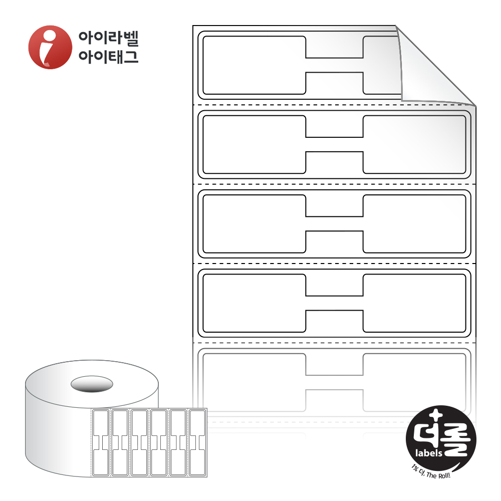 사용사례 이미지