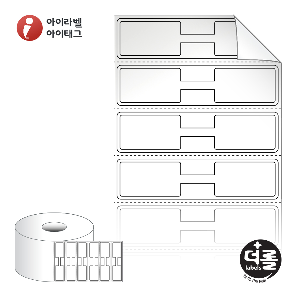 사용사례 이미지