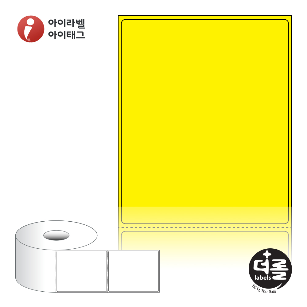 메인이미지