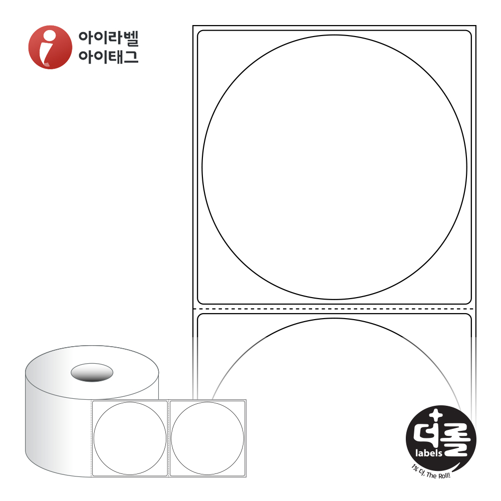 사용사례 이미지