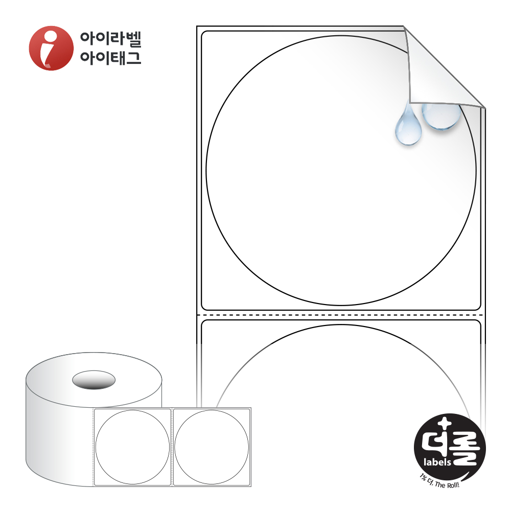 메인이미지