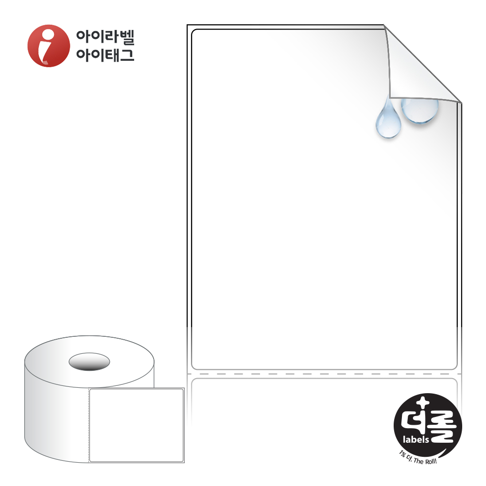 메인이미지