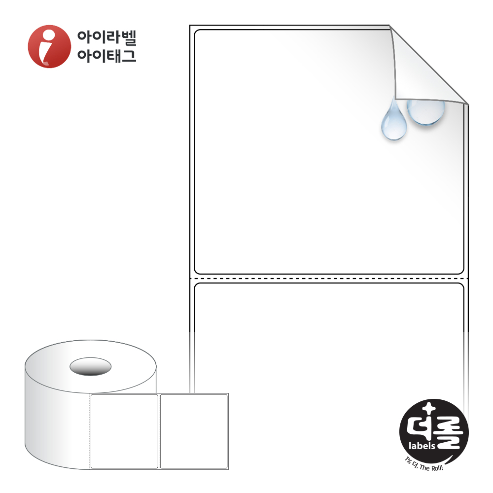 메인이미지