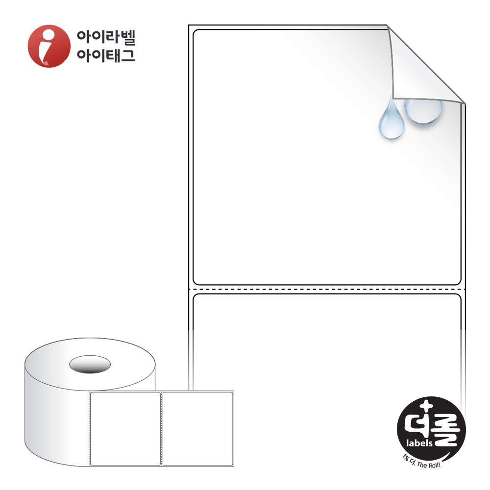 메인이미지