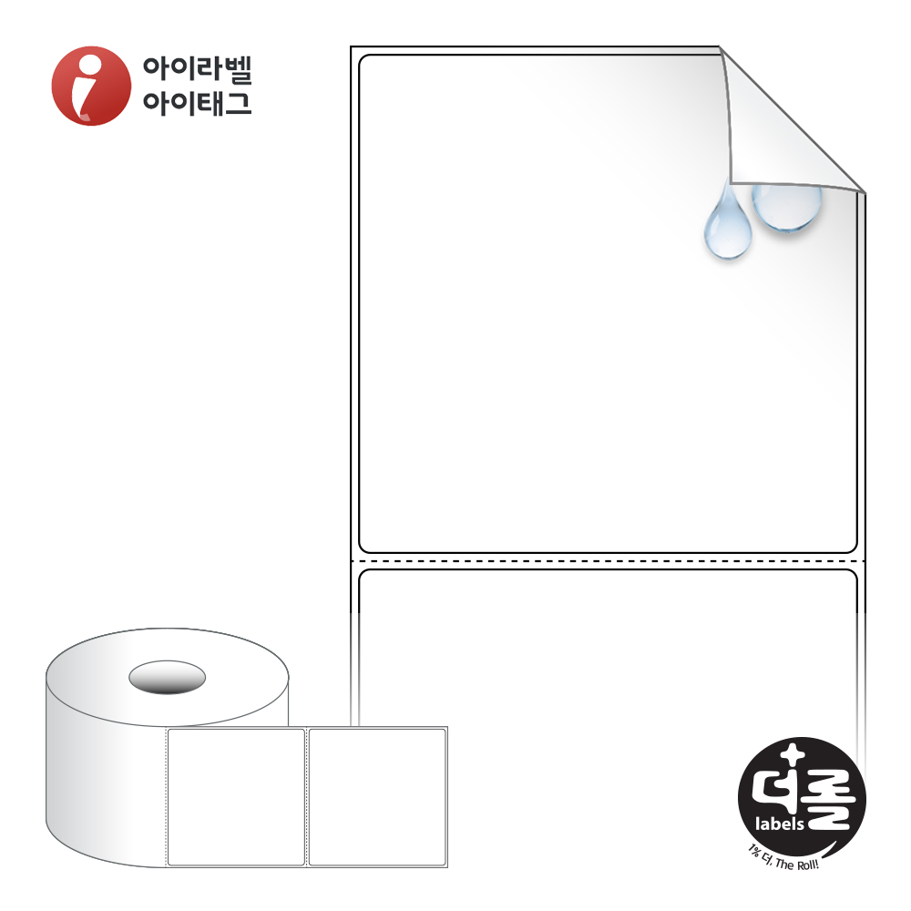 메인이미지