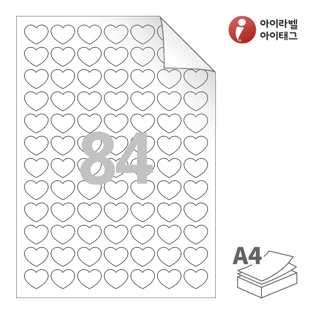 사용사례 이미지