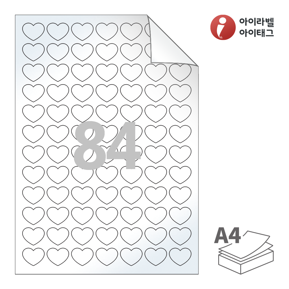 사용사례 이미지