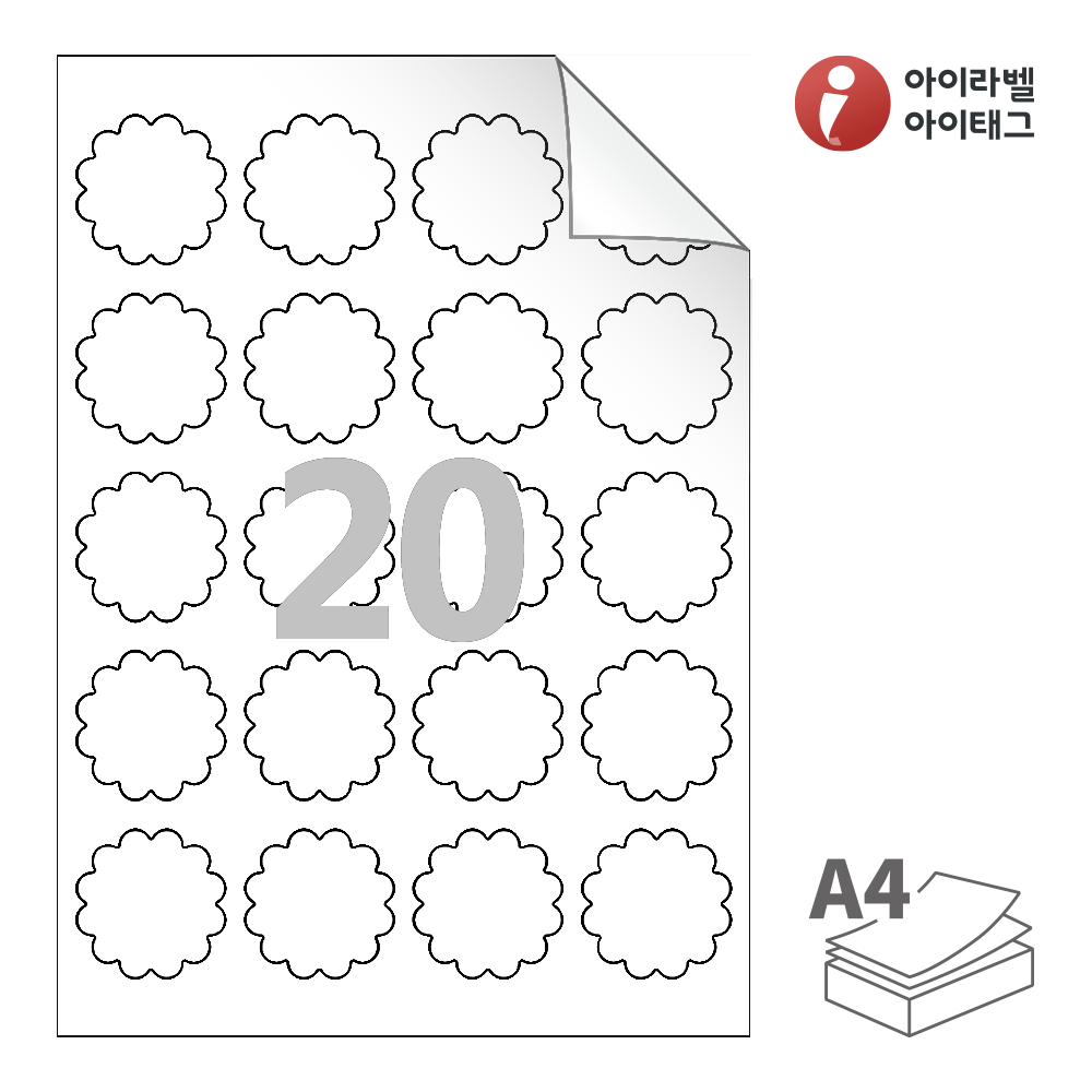 사용사례 이미지