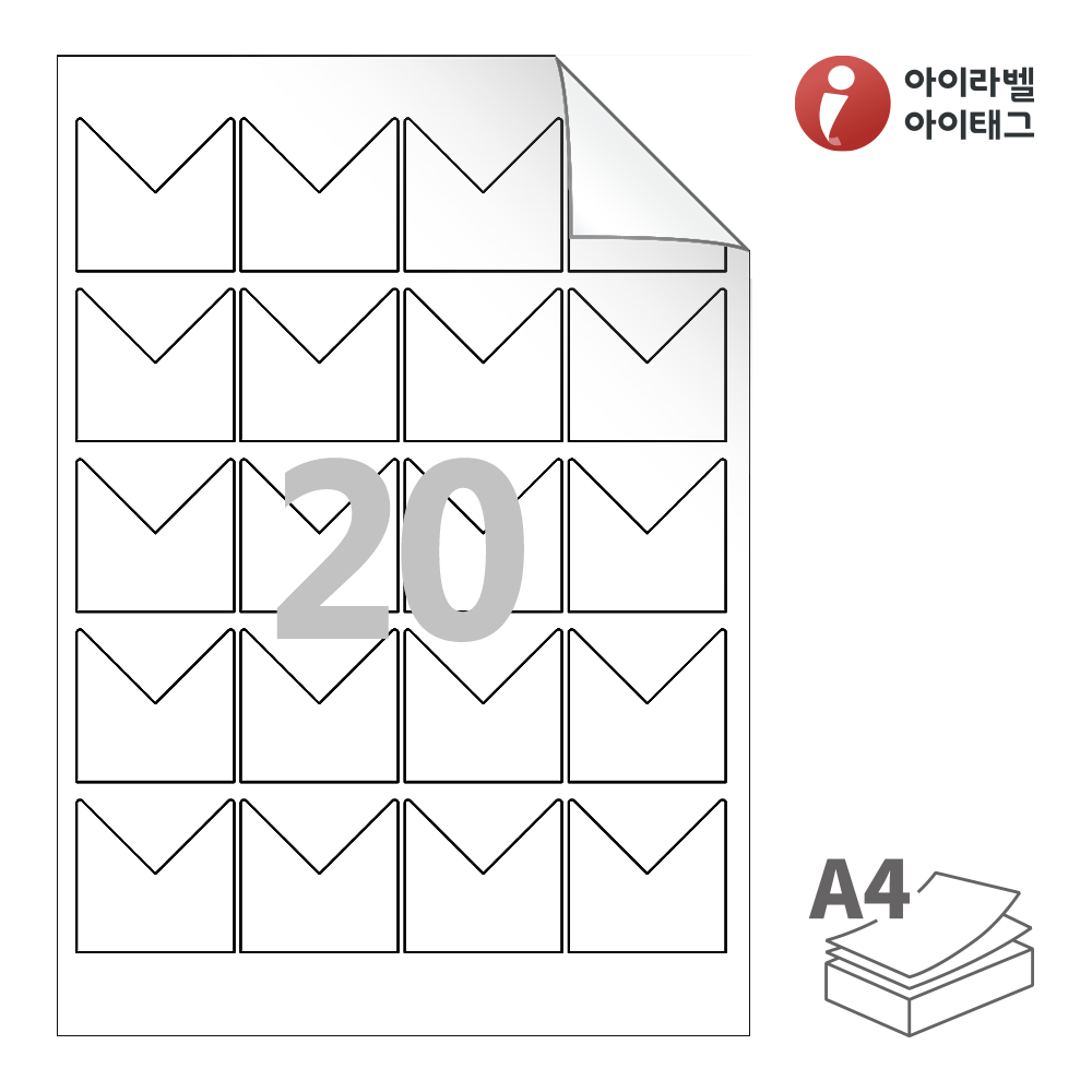 사용사례 이미지