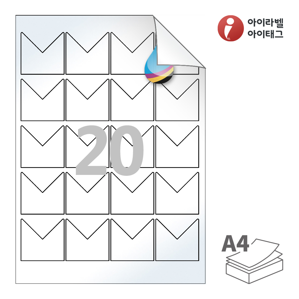 사용사례 이미지