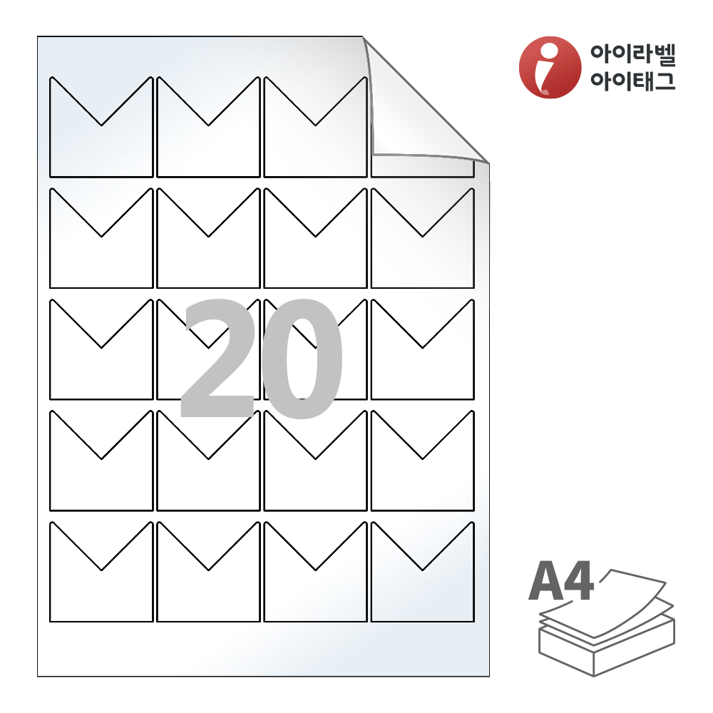 사용사례 이미지