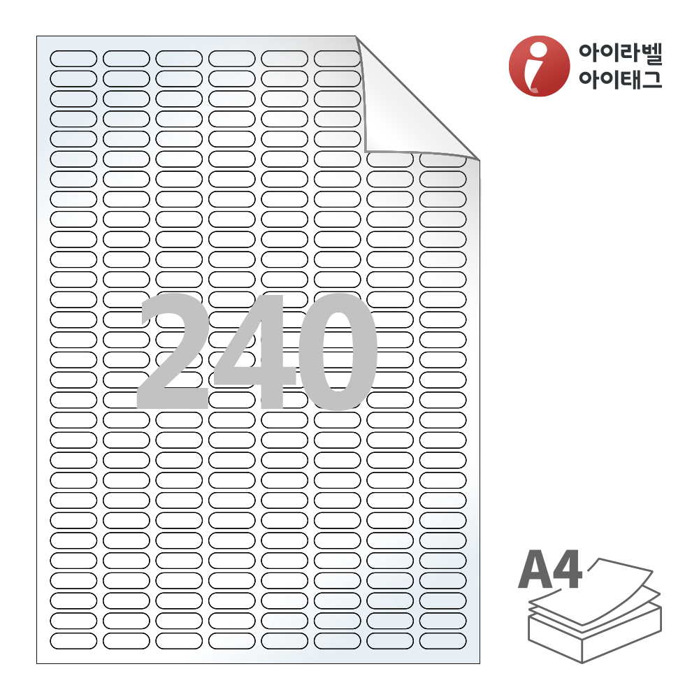 사용사례 이미지