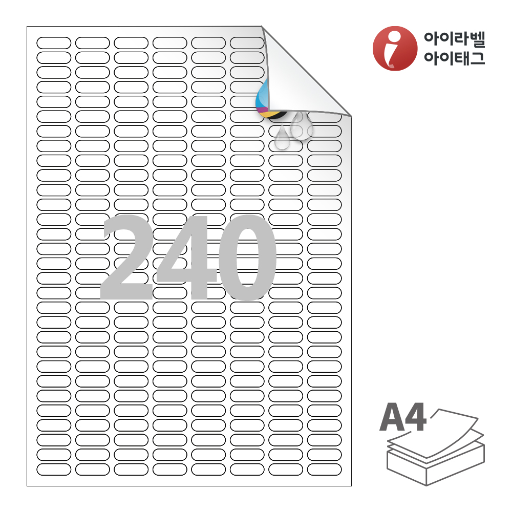 사용사례 이미지