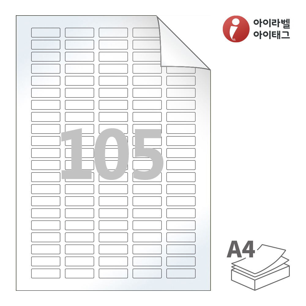 사용사례 이미지