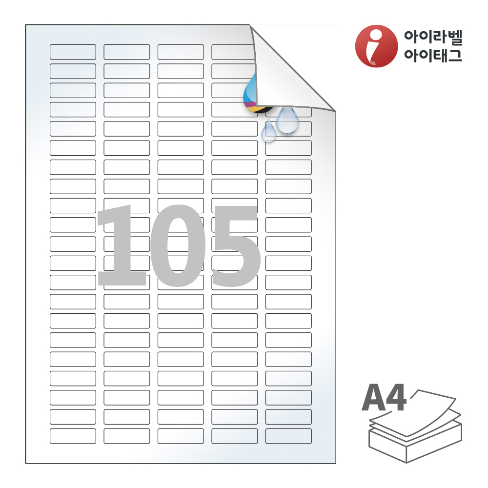 사용사례 이미지