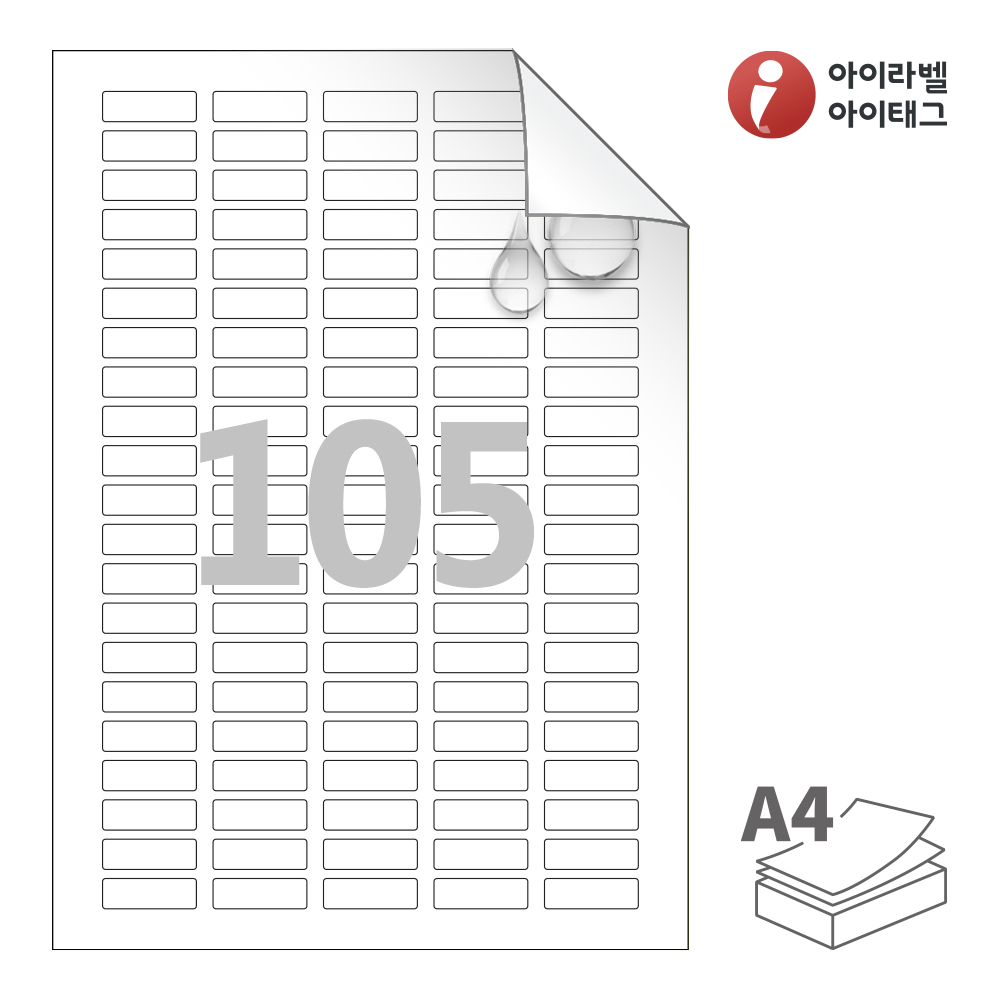 사용사례 이미지