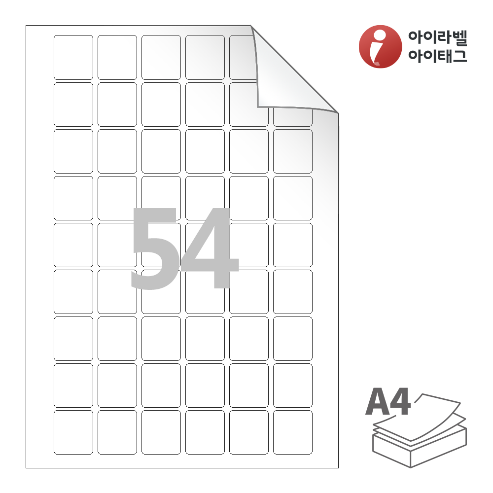 사용사례 이미지