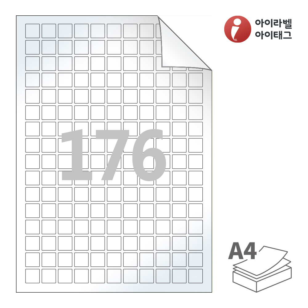 사용사례 이미지