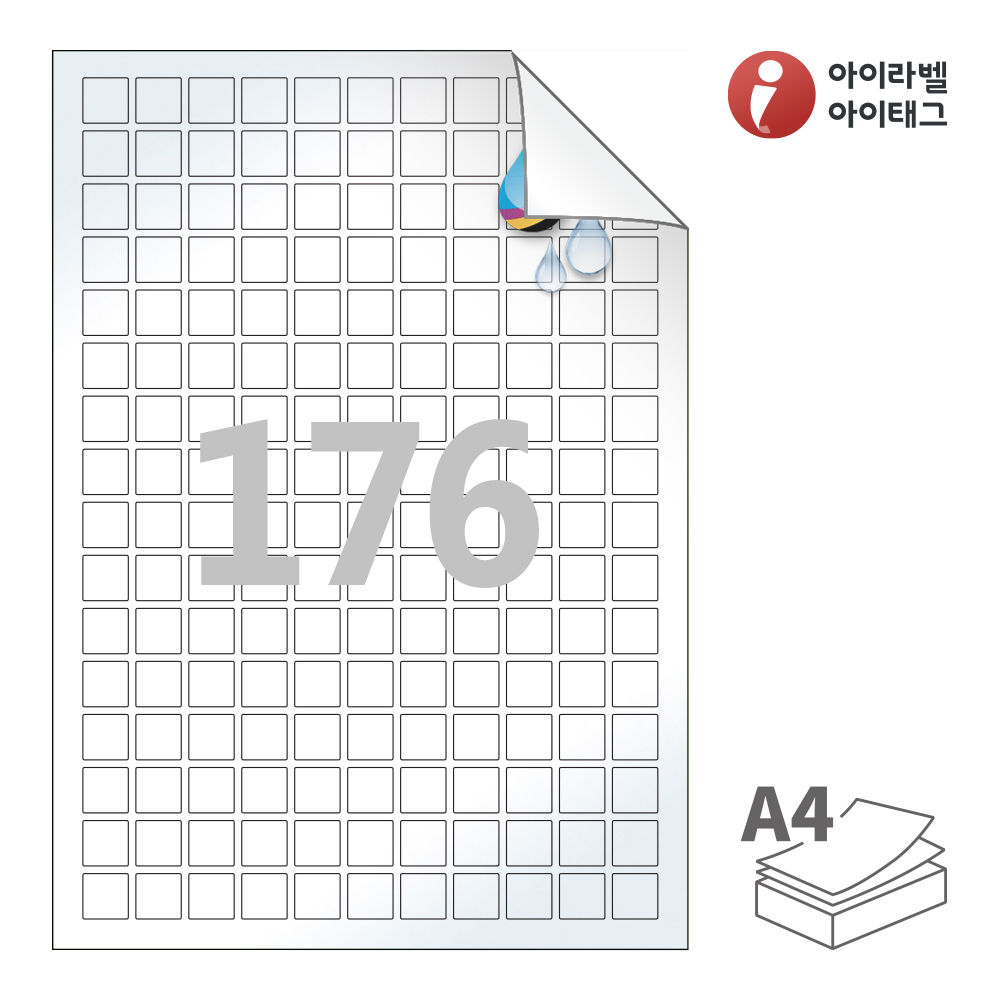 사용사례 이미지