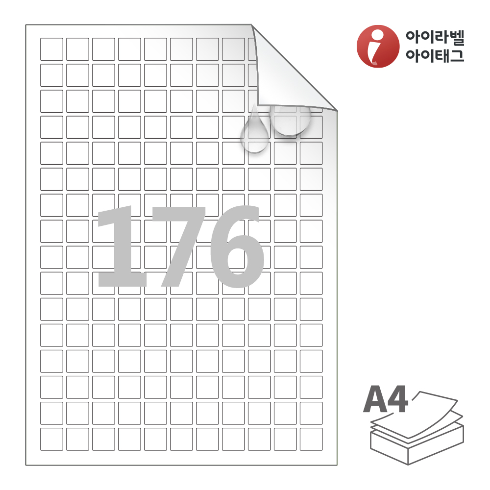 사용사례 이미지