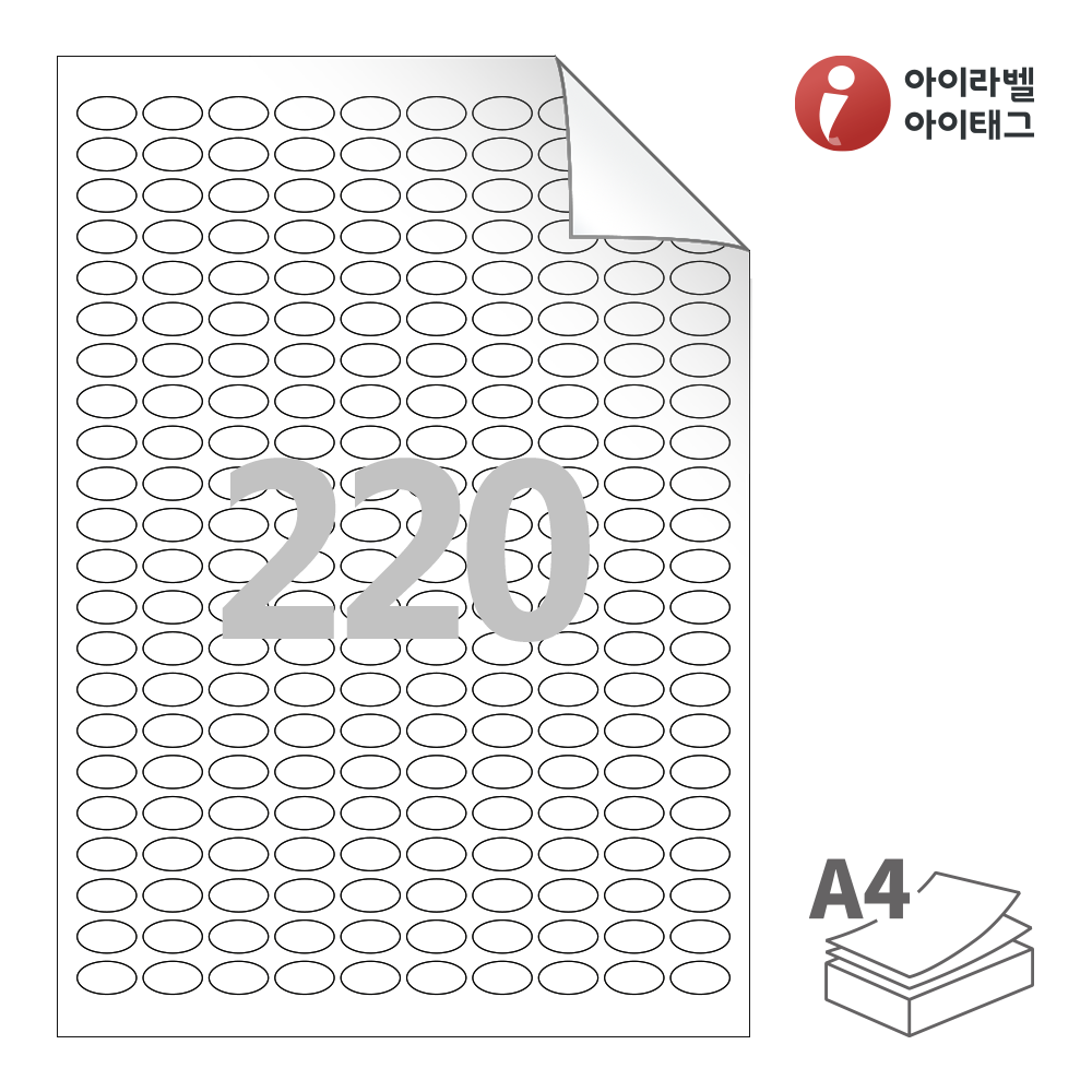 사용사례 이미지