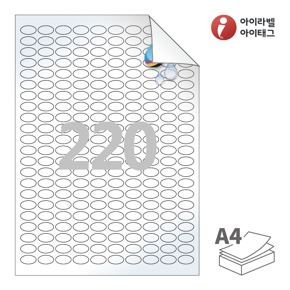 사용사례 이미지