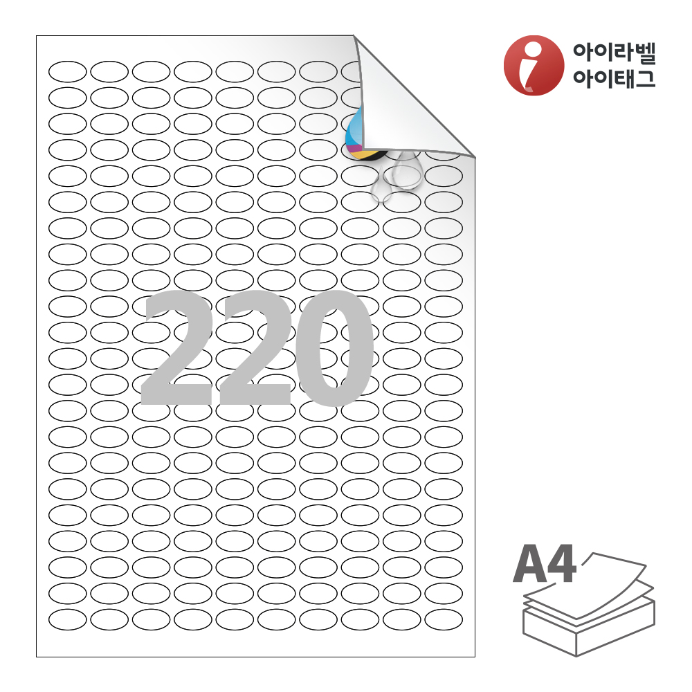 사용사례 이미지