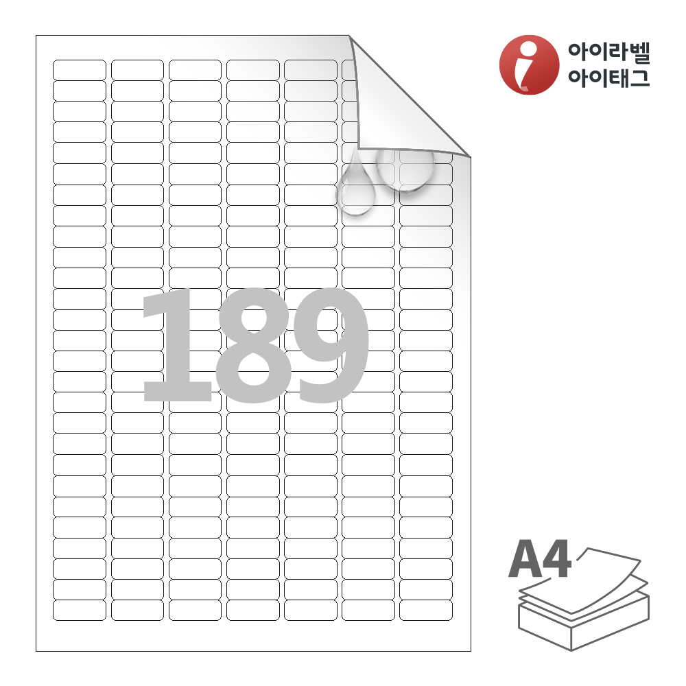 사용사례 이미지